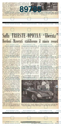 Immagine 15 dicembre 2022 20:01:01.jpg