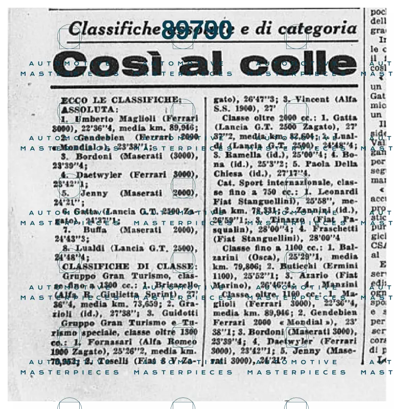 Immagine 16 dicembre 2022 00:48:42.jpg