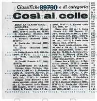 Immagine 16 dicembre 2022 00:48:42.jpg