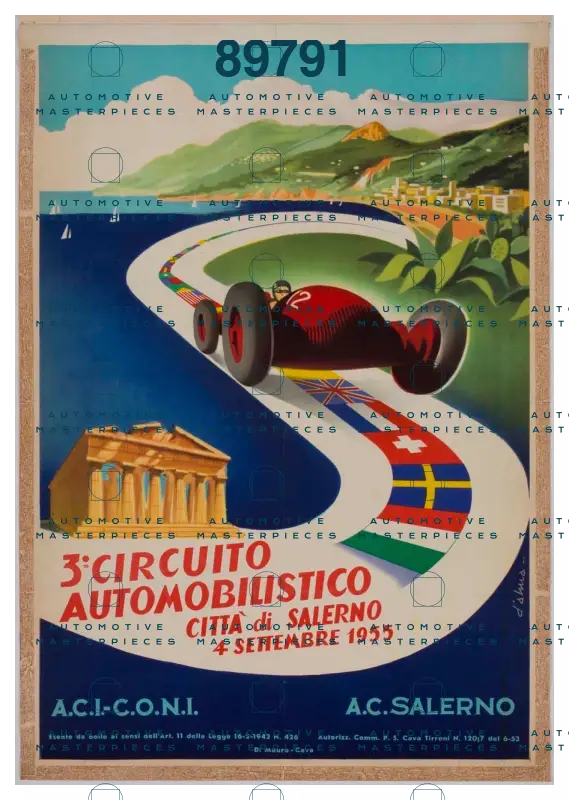 Immagine 16 dicembre 2022 01:21:03.jpg