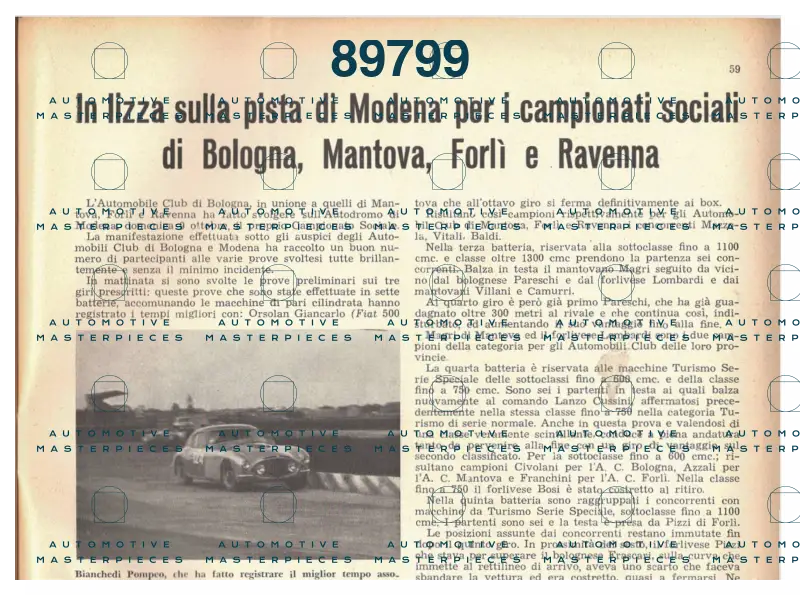 Schermata 2022-12-16 alle 14.21.04.png