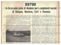 Schermata 2022-12-16 alle 14.21.04.png