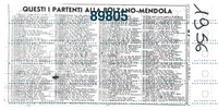 Immagine 17 dicembre 2022 00:19:01.jpg
