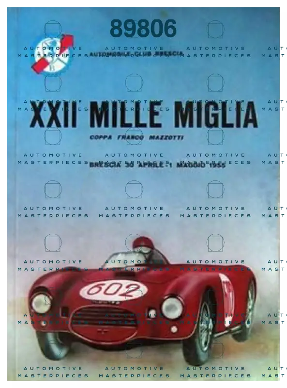 Immagine 18 dicembre 2021 21:42:14.jpg