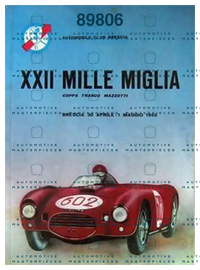 Immagine 18 dicembre 2021 21:42:14.jpg