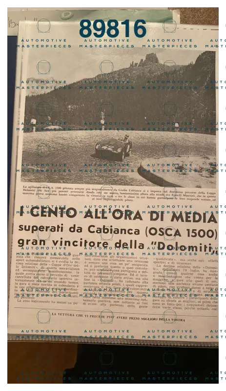 Immagine 17 dicembre 2022 22:35:48.jpg