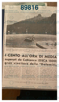 Immagine 17 dicembre 2022 22:35:48.jpg