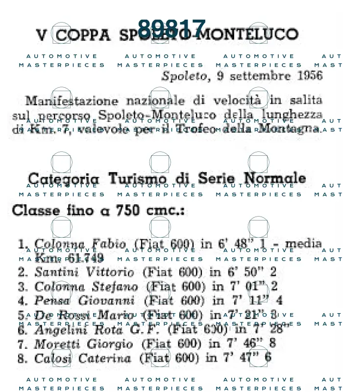 Immagine 18 dicembre 2022 00:04:55.jpg