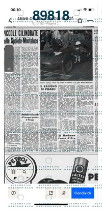 Immagine 18 dicembre 2022 00:12:13.jpg