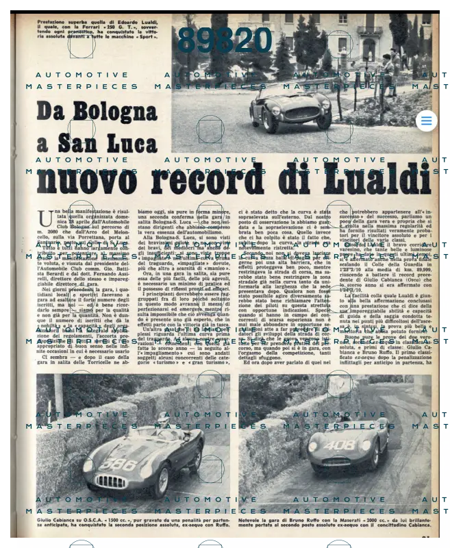 Immagine 18 dicembre 2022 18:05:46.jpg