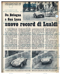 Immagine 18 dicembre 2022 18:05:46.jpg