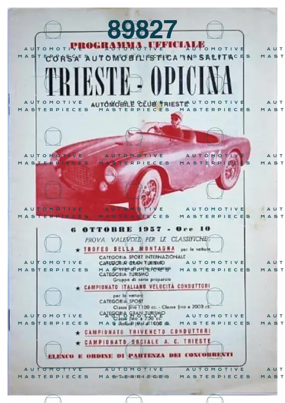 Immagine 18 dicembre 2022 19:53:18.jpg