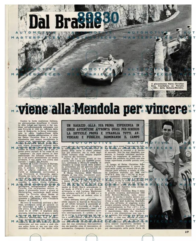 Immagine 18 dicembre 2022 20:14:24.jpg