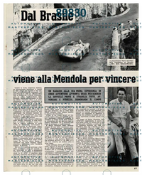 Immagine 18 dicembre 2022 20:14:24.jpg