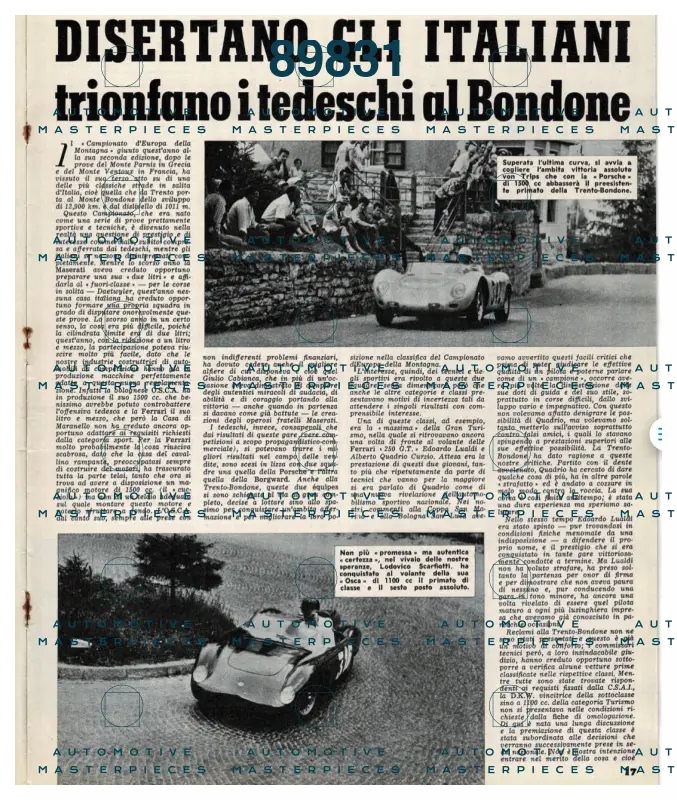 Immagine 18 dicembre 2022 20:26:17.jpg