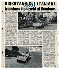 Immagine 18 dicembre 2022 20:26:17.jpg