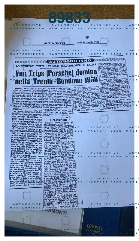 Immagine 18 dicembre 2022 21:59:27.jpg