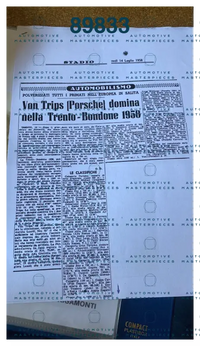 Immagine 18 dicembre 2022 21:59:27.jpg