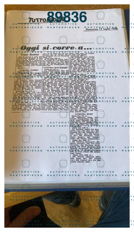 Immagine 18 dicembre 2022 22:02:00.jpg