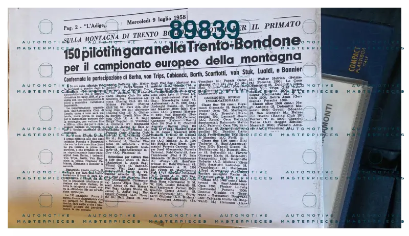 Immagine 18 dicembre 2022 22:03:24.jpg