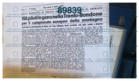 Immagine 18 dicembre 2022 22:03:24.jpg