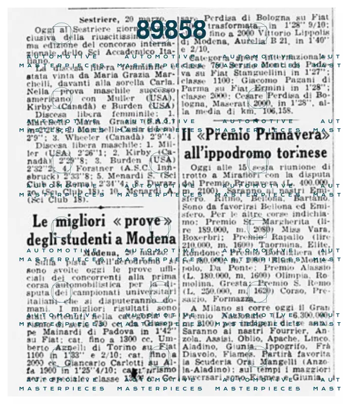 Schermata 2022-12-20 alle 16.54.41.png
