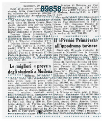 Schermata 2022-12-20 alle 16.54.41.png