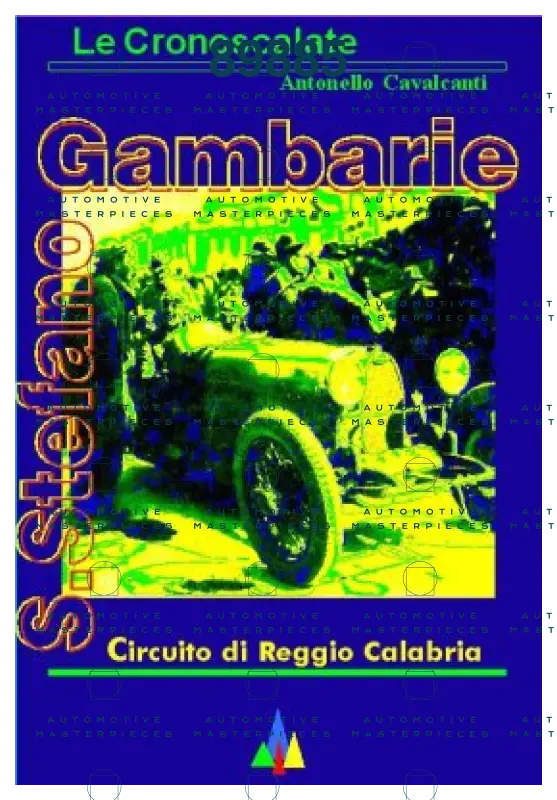 s-stefano-gambarie_13790-12604.jpeg