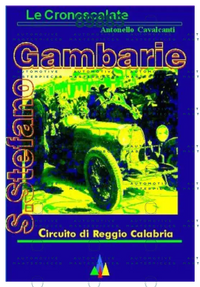 s-stefano-gambarie_13790-12604.jpeg