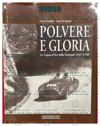 Schermata 2022-07-18 alle 11.45.34.png