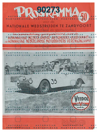 1949 26 Juni programma front.jpg