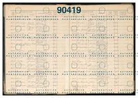 REGISTRO TARGA GZ86441.jpg