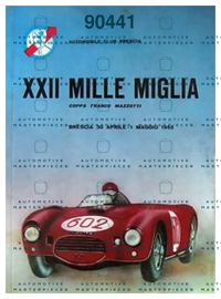 Immagine 18 dicembre 2021 21:42:14.jpg