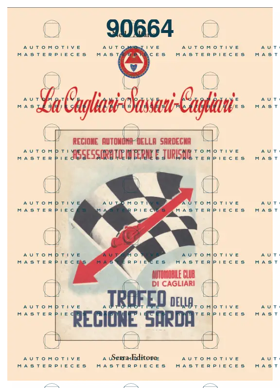 La-Cagliari-Sassari-Cagliari.png