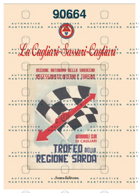 La-Cagliari-Sassari-Cagliari.png