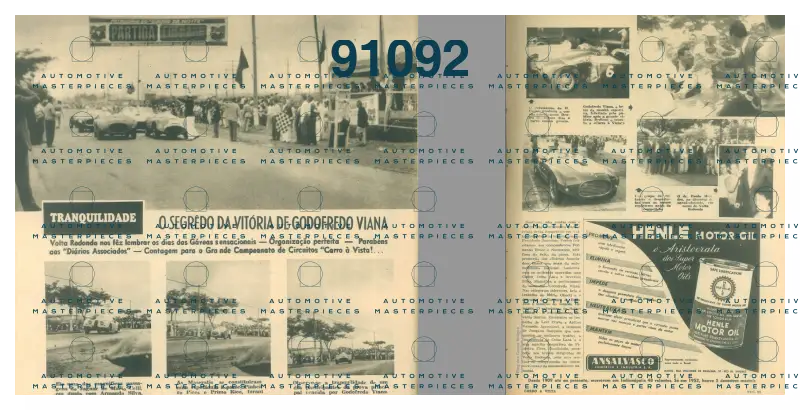 Schermata 2023-02-22 alle 14.46.30.png