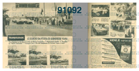 Schermata 2023-02-22 alle 14.46.30.png