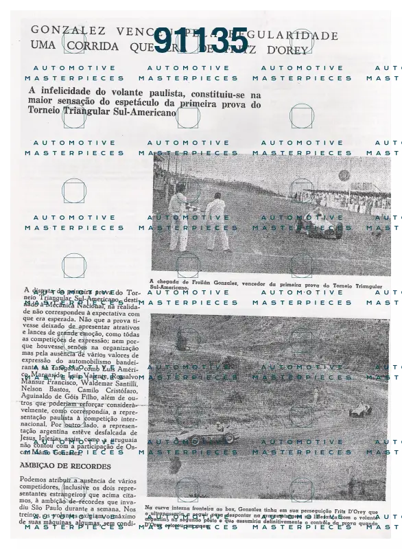 Schermata 2023-02-23 alle 14.06.58.png