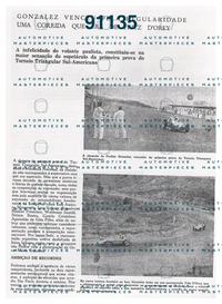 Schermata 2023-02-23 alle 14.06.58.png
