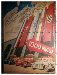 s-l1600-1.jpg