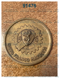 Immagine 28 ottobre 2021 11:55:14.jpg