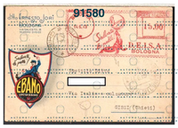 s-l1600.png