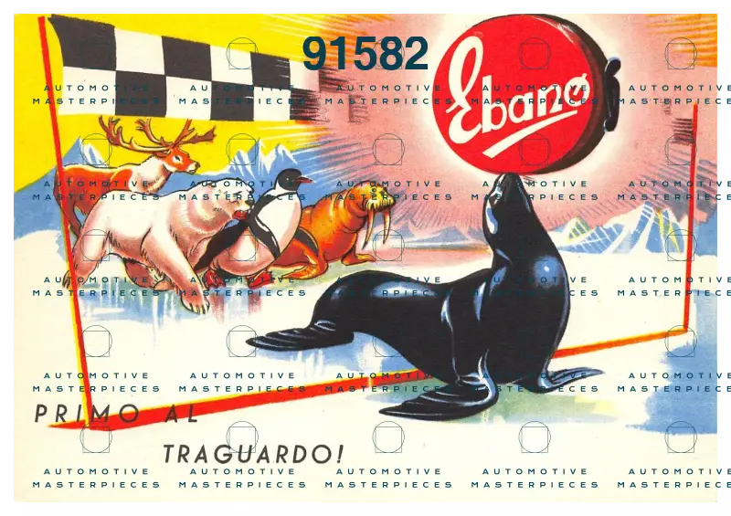 s-l1600.jpg