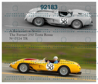 Immagine 2 marzo 2023 17:02:24.jpg