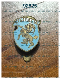 78bb081b-02a3-4e5b-a61a-1a541601cae4.jpeg