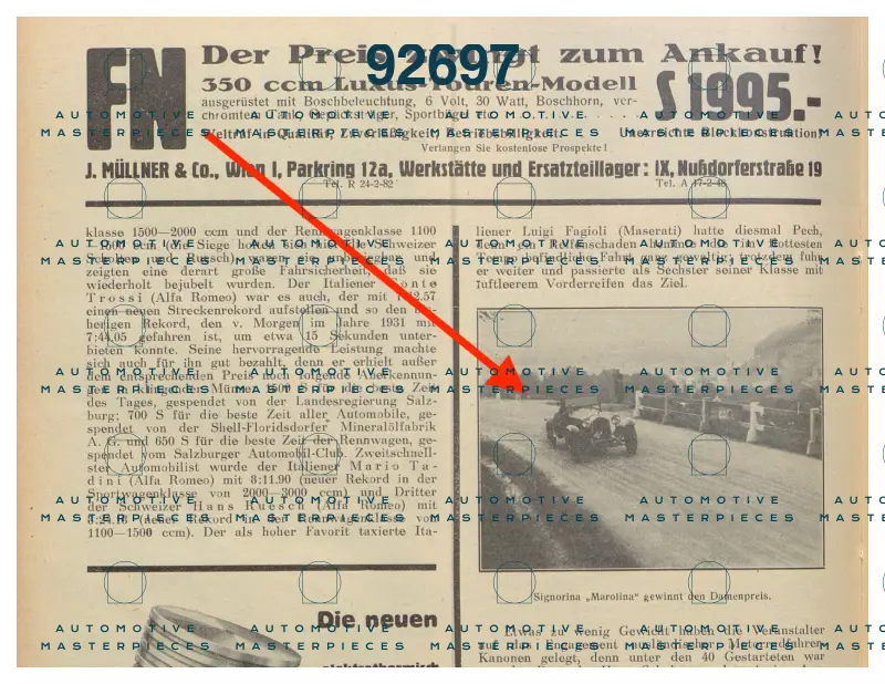 Schermata 2023-05-12 alle 12.05.47.png