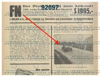 Schermata 2023-05-12 alle 12.05.47.png