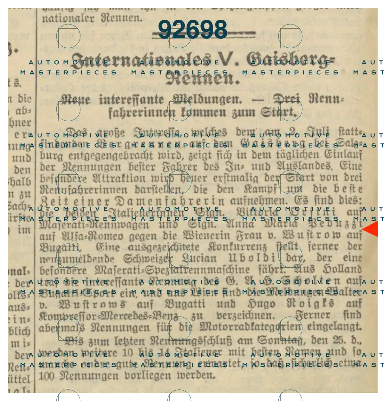 1933 06 23 Tagblatt_ONB_nwg_19330623_ritaglio.png