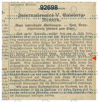 1933 06 23 Tagblatt_ONB_nwg_19330623_ritaglio.png
