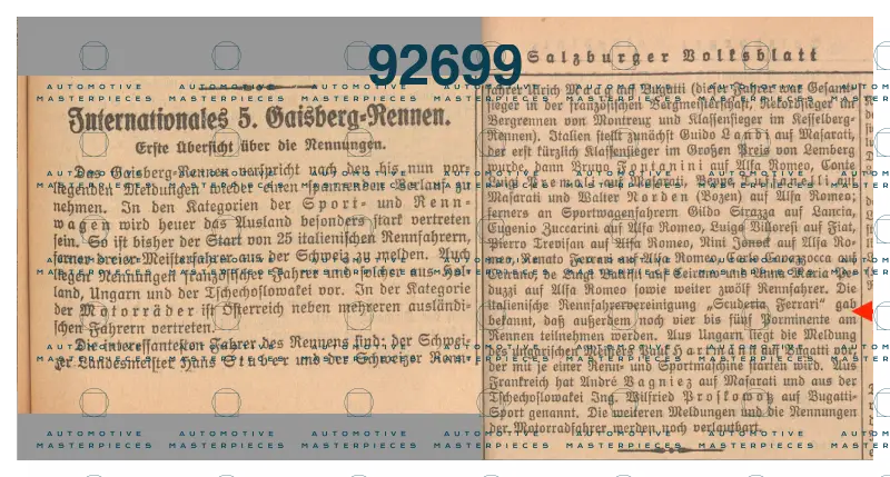 1933 06 20 Salzburger Volksblatt #140_ONB_svb_19330620_ritaglio.png